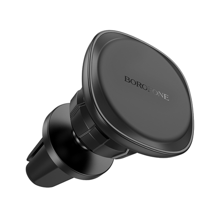 Cloud magnetic car holder(air outlet)