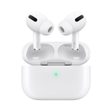 BW90 True Wireless Stereo Headset – Bluetooth Earbuds