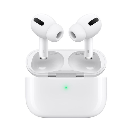 BW90 True Wireless Stereo Headset – Bluetooth Earbuds