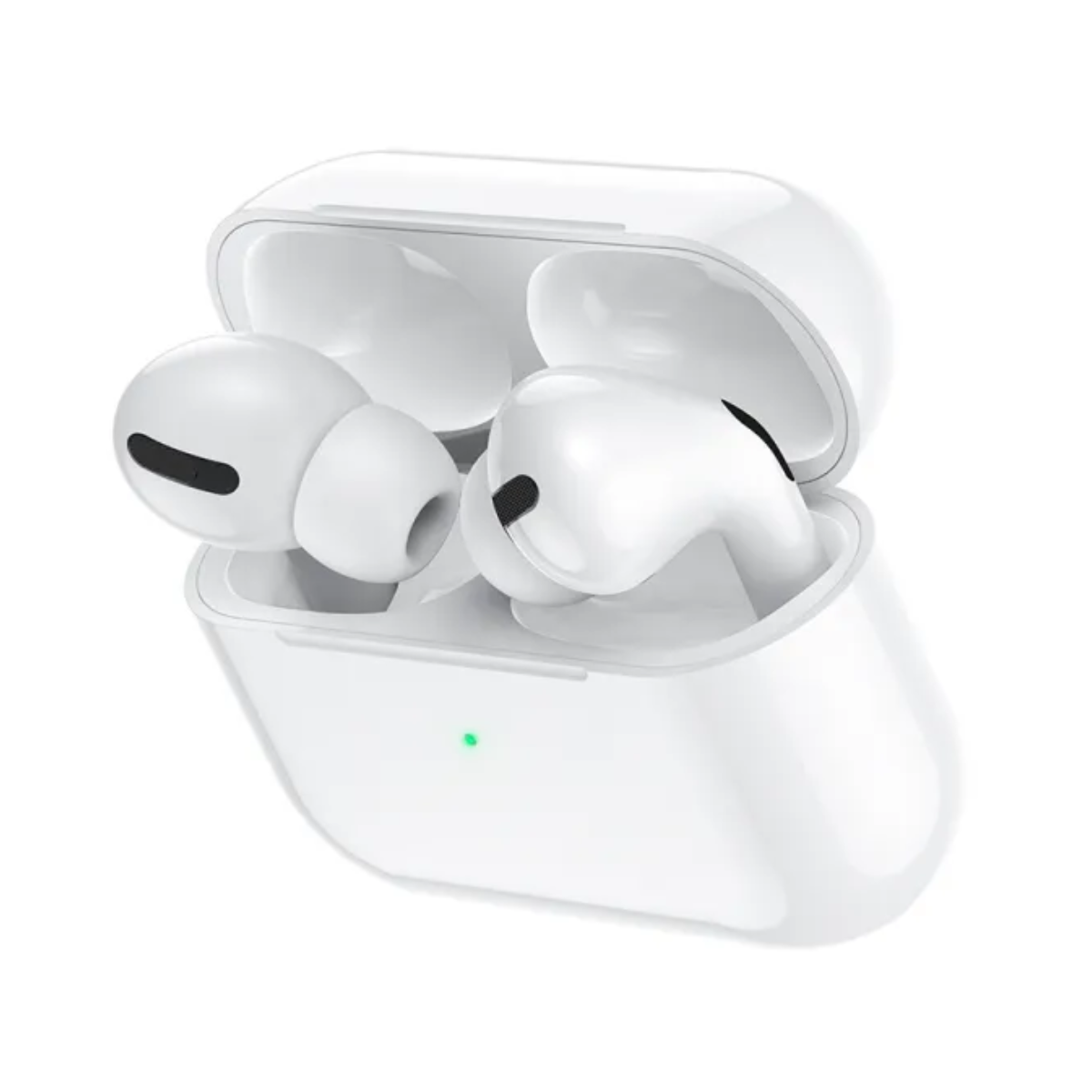 BW90 True Wireless Stereo Headset – Bluetooth Earbuds