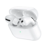 BW90 True Wireless Stereo Headset – Bluetooth Earbuds