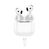 Borofone BW94 TWS True Wireless Stereo Headset