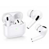 BW94 True Wireless Stereo Headset – Bluetooth Earbuds