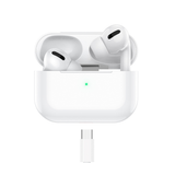 BW94 True Wireless Stereo Headset – Bluetooth Earbuds