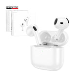 Borofone BW94 TWS True Wireless Stereo Headset