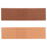 Bandage Strips 24pk – Fabric & Plastic