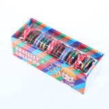 Candy Bracelet Lollipops 12g x 20pcs