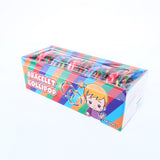 Candy Bracelet Lollipops 12g x 20pcs