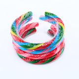 Candy Bracelet Lollipops 12g x 20pcs