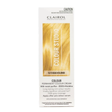 Clairol Professional Colour Studio Hair Colour 10/0 - Beach Blonde