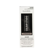 Clairol Professional Colour Studio Hair Colour 2/0 - Midnight Black