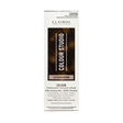 Clairol Professional Colour Studio Hair Colour 5/0 - Cocoa Brown