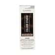 Clairol Professional Colour Studio Hair Colour 5/1 - Frosted Chestnut