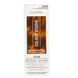 Clairol Professional Colour Studio Hair Colour 7/43 - Copper Blonde