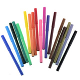 Markers Colour 18pk