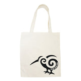 Cotton Tote Bag NZ 40cmH – Assorted New Zealand Designs
