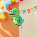 Dinosaur Foldable Pinata 40 x 25 x 8cm