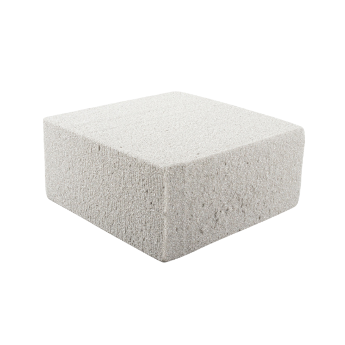 Floral Foam Brick Dry 15cm