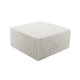 Floral Foam Brick Dry 15cm