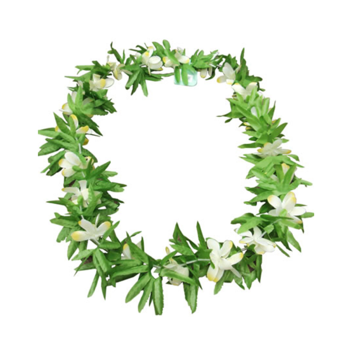 Flower Leis 1.3m