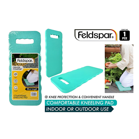 Garden Starter Bundle – 7 Piece Gardening Essentials Set