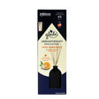 Glade Aromatherapy Reed Diffuser 80ml - Pure Happiness