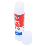 Glue Sticks 6pk