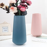 Flower Vase Plain