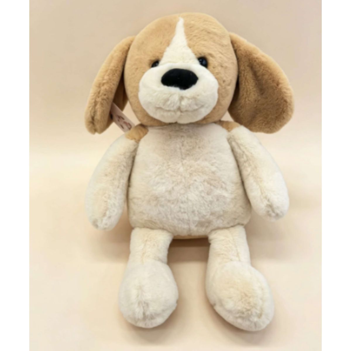 Dog Plush Toy 50cm