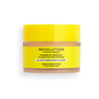 REVOLUTION 150mL CLEANSER MELTING GEL WITH GRAPE SEED OIL