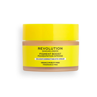 REVOLUTION 150mL CLEANSER MELTING GEL WITH GRAPE SEED OIL