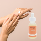 REVOLUTION SKIN 30mL BRIGHTENING BLEND OIL BRIGHTEN