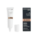 REVOLUTION SKIN 15mL Treatment – 1% IPC Skin Blemish Control