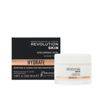 REVOLUTION 50mL HYALURONIC ACID OVERNIGHT MASK HYDRATE