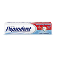 PEPSODENT 190g TOOTHPASTE FRESH COOL MINT