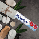 PEPSODENT 190g TOOTHPASTE FRESH COOL MINT