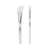 MANICARE GLAM PRO SILICONE BRUSH SET PROFESSIONAL SERIES
