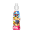 FRUITY BURST 250ML PAW PATROL RASPBERRY
