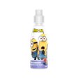 FRUITY BURST 250ML MINIONS WILDBERRY