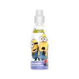 FRUITY BURST 250ML MINIONS WILDBERRY
