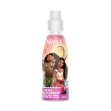FRUITY BURST 250ML MAUI &amp; MOANA ABC