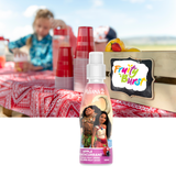 FRUITY BURST 250ML MAUI &amp; MOANA ABC
