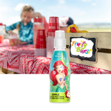FRUITY BURST 250ml ARIEL APPLE