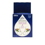 GLADE PK2 x 20ml AROMATHERAPY ELECTRIC SCENTED OIL REFILL