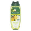 PALMOLIVE 500mL NATURALS BODY WASH REFRESHING WHITE CITRUS