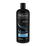 [2 for $15] TRESEMME 750ml SHAMPOO