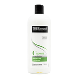 [2 for $15] TRESEMME 750ml CONDITIONER