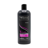 [2 for $15] TRESEMME 750ml SHAMPOO