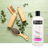 [2 for $15] TRESEMME 750ml CONDITIONER