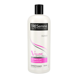 [2 for $15] TRESEMME 750ml CONDITIONER
